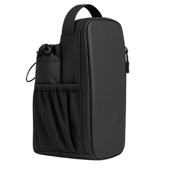 Bolso Magnético Gym Pro