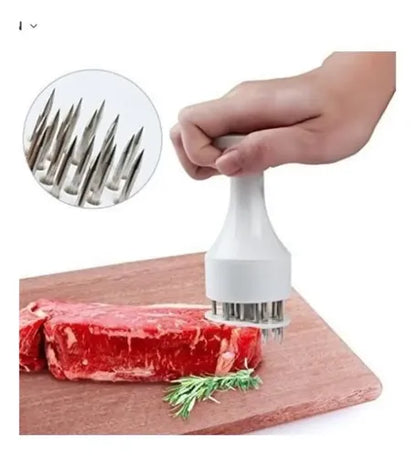 Ablandador de Carne Manual
