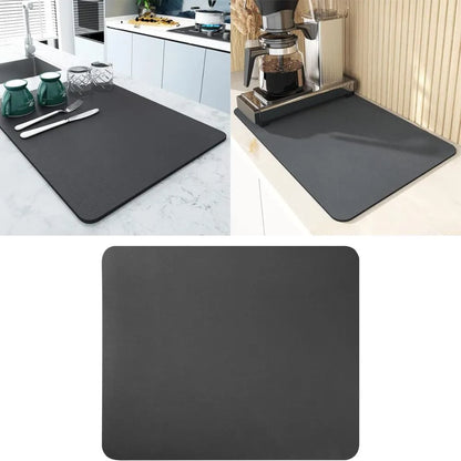 Tapete Absorbente Premium