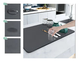 Tapete Absorbente Premium