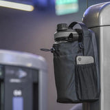 Bolso Magnético Gym Pro
