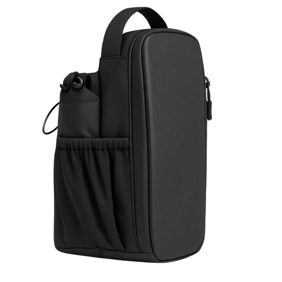 Bolso Magnético Gym Pro