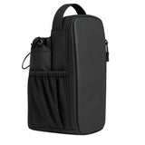 Bolso Magnético Gym Pro