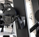 Bolso Magnético Gym Pro