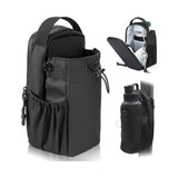 Bolso Magnético Gym Pro