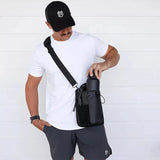 Bolso Magnético Gym Pro