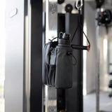 Bolso Magnético Gym Pro