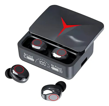 Audífonos M90 Pro