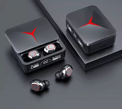 Audífonos M90 Pro
