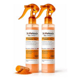 Dr. Melaxin Exfoliante Corporal Iluminador